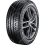 Continental PREMIUM CONTACT 6 265/50 R19 110Y TL XL FR