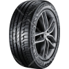 Continental PREMIUM CONTACT 6 BMW 245/40 R19 98Y TL XL ROF SSR