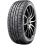 Kumho ECSTA PS31