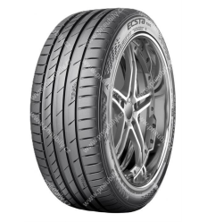 Kumho ECSTA PS71