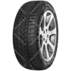 Minerva FROSTRACK UHP 225/35 R19 88V TL XL M+S 3PMSF
