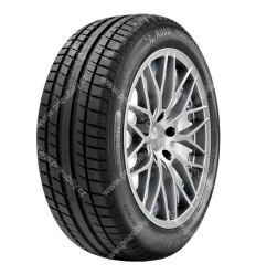 Riken ROAD PERFORMANCE 185/55 R16 87V TL XL FR