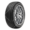 Riken ROAD PERFORMANCE 205/50 R16 87W TL ZR FR