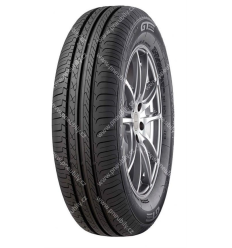 GT Radial FE1 CITY 195/70 R14 91H TL