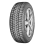 Sava ESKIMO SUV 2 255/55 R18 109H TL XL M+S 3PMSF