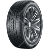 Continental WINTER CONTACT TS 860 S BMW 255/35 R19 96H XL ROF SSR M+S 3PMSF FR