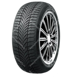 Nexen WINGUARD SPORT 2 (WU7) 275/35 R20 102W TL XL M+S 3PMSF RPB