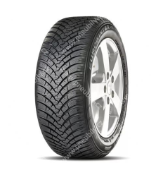 Falken EUROWINTER HS01 SUV 295/40 R20 110V TL XL M+S 3PMSF MFS