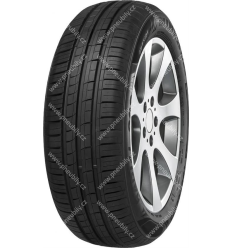 Minerva 209 165/70 R13 79T TL