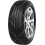 Minerva F209 205/50 R16 87W TL