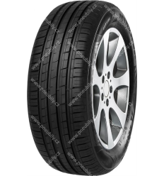Minerva F209 205/50 R16 87W TL