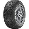 Riken SUV SNOW 275/40 R20 106V TL XL M+S 3PMSF