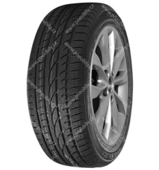Royal Black ROYAL WINTER 205/55 R16 91H TL M+S 3PMSF
