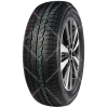 Royal Black ROYAL SNOW 195/70 R15 104R TL C M+S 3PMSF