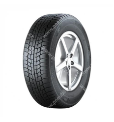 Gislaved EURO FROST 6 225/45 R17 94V TL XL M+S 3PMSF FR