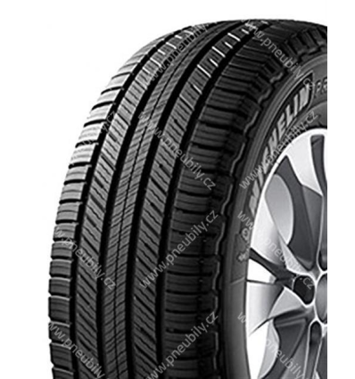 Michelin PRIMACY SUV
