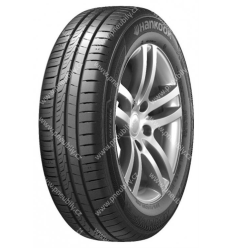 Hankook KINERGY ECO 2 K435 175/60 R15 81V TL