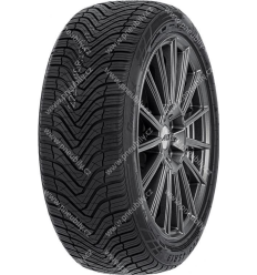 Gripmax SURE GRIP A/S 175/55 R20 85H TL M+S 3PMSF