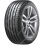 Hankook K125B VENTUS PRIME 3