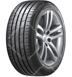 Hankook K125B VENTUS PRIME 3 OE BMW 195/55 R16 87W TL ROF HRS