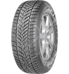 Goodyear ULTRA GRIP ICE SUV G1 215/60 R17 96T TL M+S 3PMSF