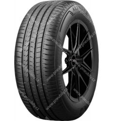 Bridgestone ALENZA 001 E.A. VW 235/55 R18 100V TL SLT ENL