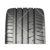 Bridgestone POTENZA S001L E.A. Lexus 245/40 R21 96Y TL ROF FP