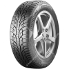 Uniroyal ALL SEASON EXPERT 2 155/60 R15 74T TL M+S 3PMSF