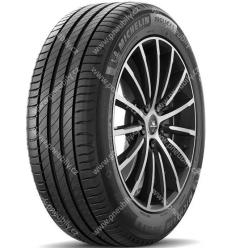 Michelin PRIMACY 4 165/65 R15 81T TL