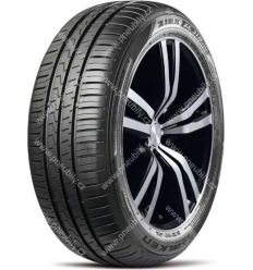 Falken ZIEX ZE310 ECORUN 235/50 R18 101W TL XL MFS