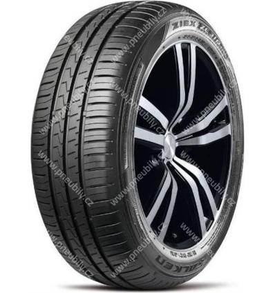 Falken ZIEX ZE310 ECORUN