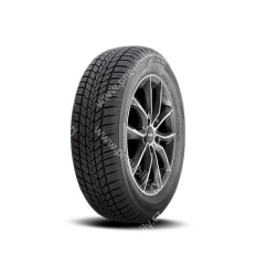 Momo M-4 FOUR SEASON 225/45 R17 94W TL XL M+S 3PMSF
