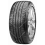 Maxxis BRAVO HP M3 285/50 R20 116V TL XL