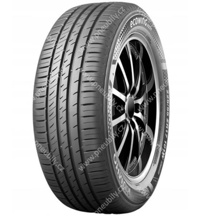 Kumho ECOWING ES31