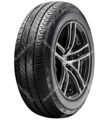 Cooper Tires CS7 185/60 R14 82H TL