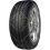 ROYAL BLACK ROYAL SPORT 225/70 R16 103H TL