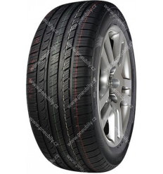 ROYAL BLACK ROYAL SPORT 235/60 R17 102H TL