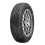 Riken ROAD 165/65 R13 77T TL