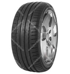 Tomket TOMKET SPORT 3 205/45 R17 88W TL XL ZR