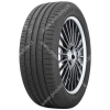 Toyo PROXES SPORT SUV 295/40 R20 110Y TL XL