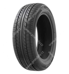 Toyo J50A 195/55 R16 87V TL