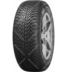 Fulda MULTI CONTROL SUV 245/45 R19 102W TL XL M+S 3PMSF FP