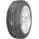 Bridgestone DUELER SPORT H/P ALL SEASON