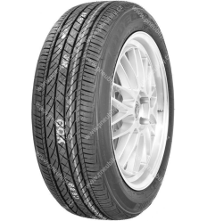 Bridgestone DUELER SPORT H/P ALL SEASON OE Citroen 225/55 R18 98V TL XL M+S