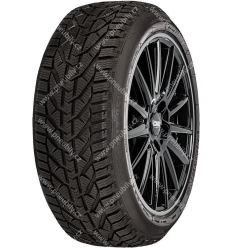 Kormoran SNOW 195/55 R16 87T TL M+S 3PMSF FR