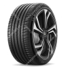 Michelin PILOT SPORT 4 SUV Mercedes 275/50 R20 113Y TL XL ZR FP