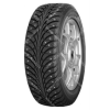 Sava ESKIMO STUD 205/55 R16 91T TL M+S 3PMSF