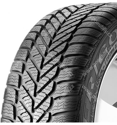 Debica FRIGO SUV 2 255/55 R18 109H TL XL M+S 3PMSF