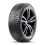 Falken EURO ALL SEASON AS210 185/65 R15 92T TL XL M+S 3PMSF