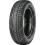 Gripmax SURE GRIP eWINTER 215/45 R17 91V TL XL M+S 3PMSF